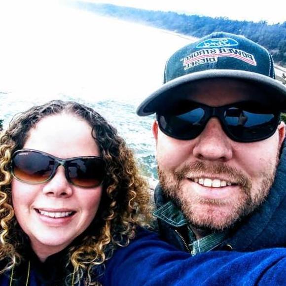 Meet your Posher, Kendra - Picture 1 of 1